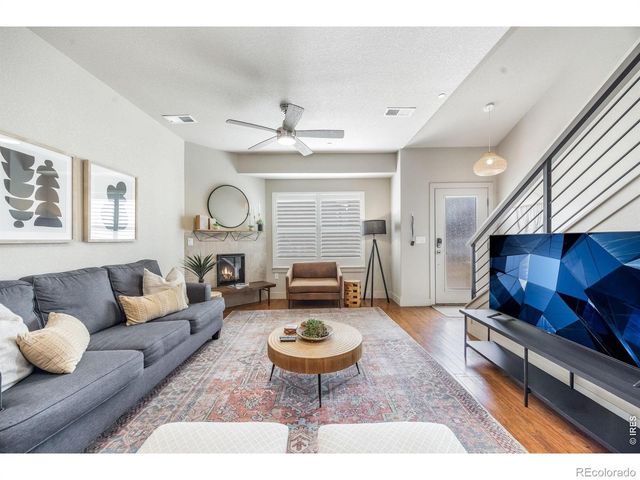 226 Osiander Street C, Fort Collins, CO 80524