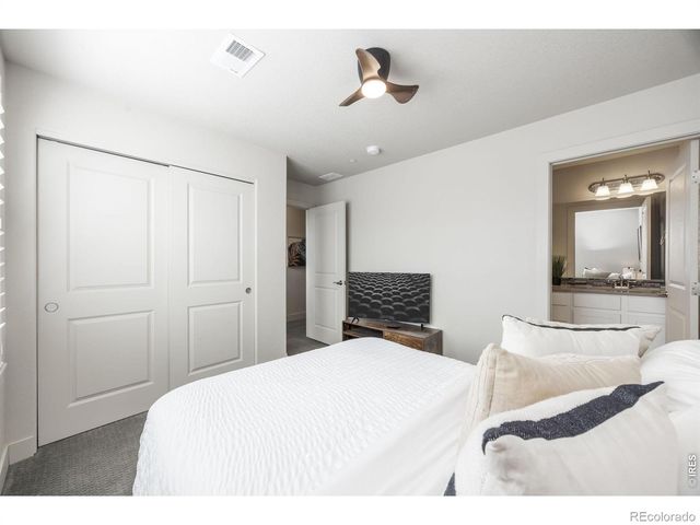 226 Osiander Street C, Fort Collins, CO 80524