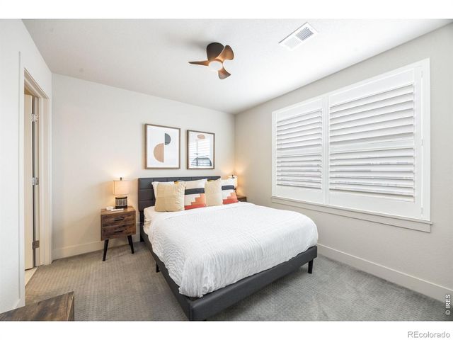 226 Osiander Street C, Fort Collins, CO 80524