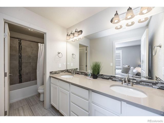 226 Osiander Street C, Fort Collins, CO 80524