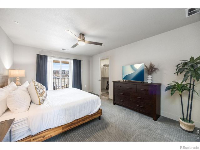 226 Osiander Street C, Fort Collins, CO 80524