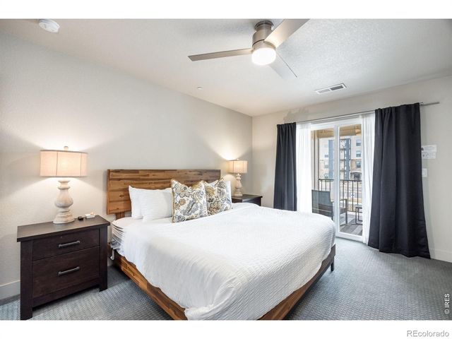 226 Osiander Street C, Fort Collins, CO 80524