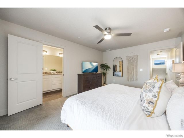 226 Osiander Street C, Fort Collins, CO 80524