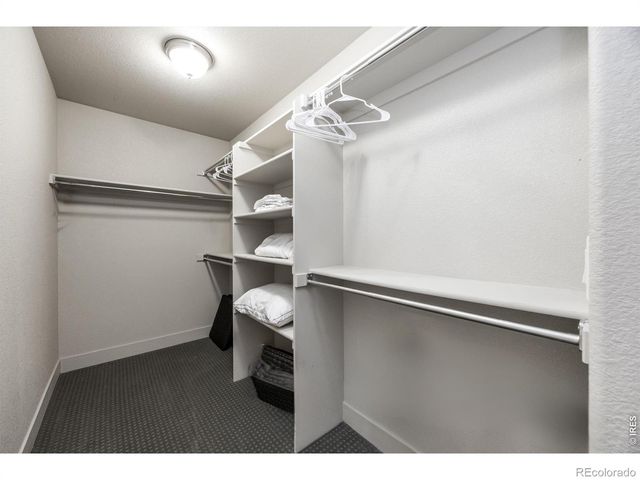 226 Osiander Street C, Fort Collins, CO 80524