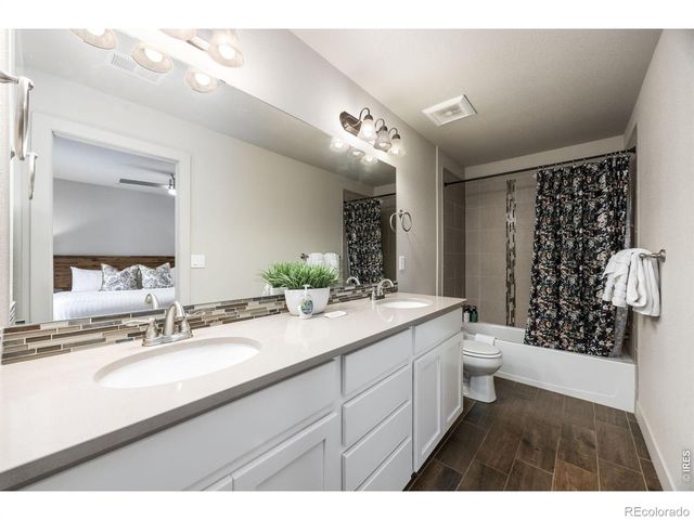 226 Osiander Street C, Fort Collins, CO 80524