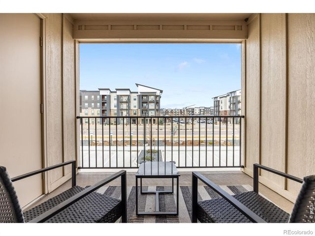 226 Osiander Street C, Fort Collins, CO 80524