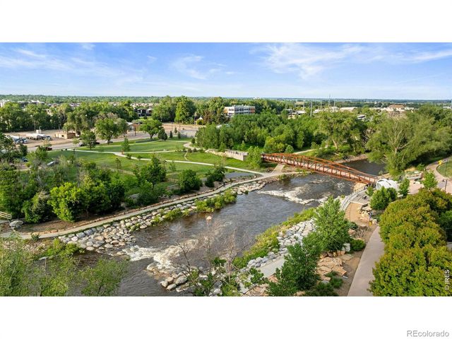 226 Osiander Street C, Fort Collins, CO 80524