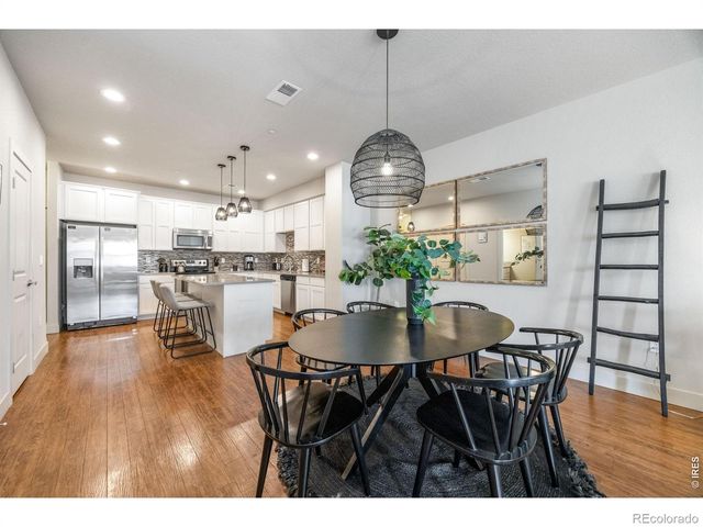 226 Osiander Street C, Fort Collins, CO 80524