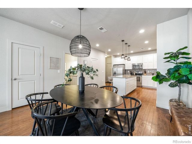 226 Osiander Street C, Fort Collins, CO 80524