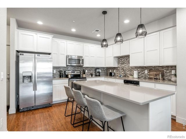 226 Osiander Street C, Fort Collins, CO 80524