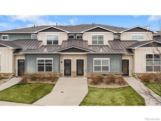 226 Osiander Street C, Fort Collins, CO 80524