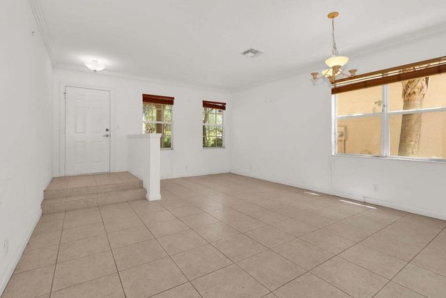 8465 Alister Boulevard W, Palm Beach Gardens, FL 33418