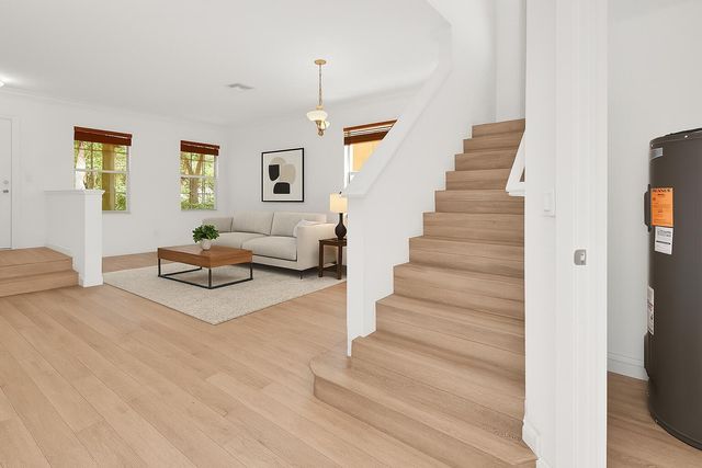 8465 Alister Boulevard W, Palm Beach Gardens, FL 33418