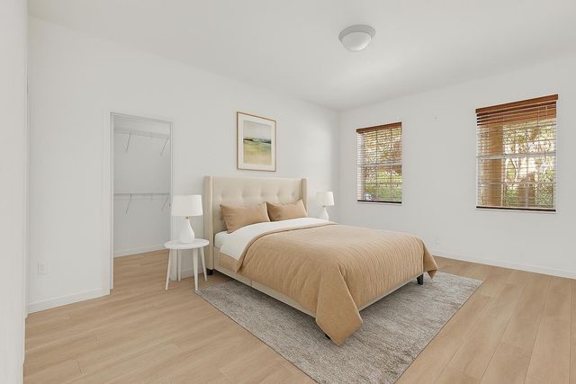 8465 Alister Boulevard W, Palm Beach Gardens, FL 33418