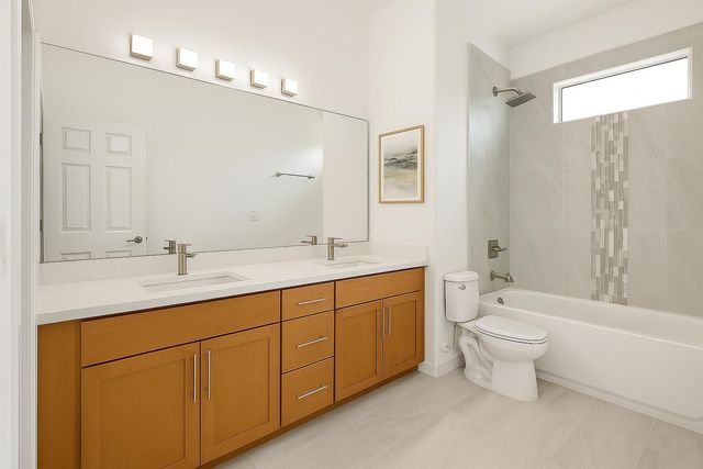 8465 Alister Boulevard W, Palm Beach Gardens, FL 33418