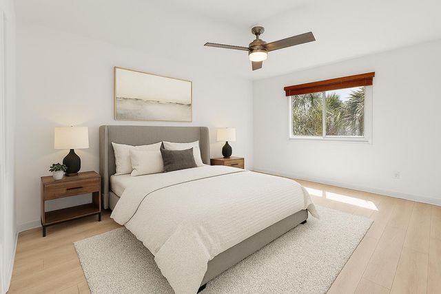 8465 Alister Boulevard W, Palm Beach Gardens, FL 33418