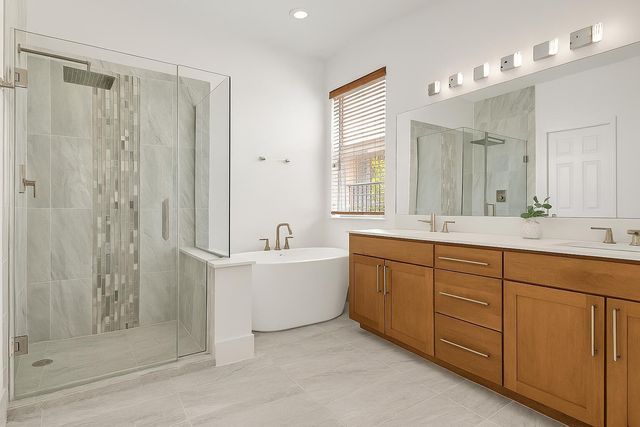 8465 Alister Boulevard W, Palm Beach Gardens, FL 33418