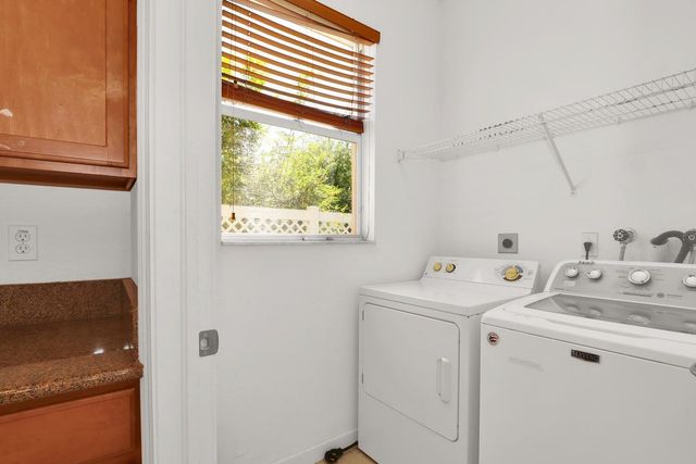 8465 Alister Boulevard W, Palm Beach Gardens, FL 33418