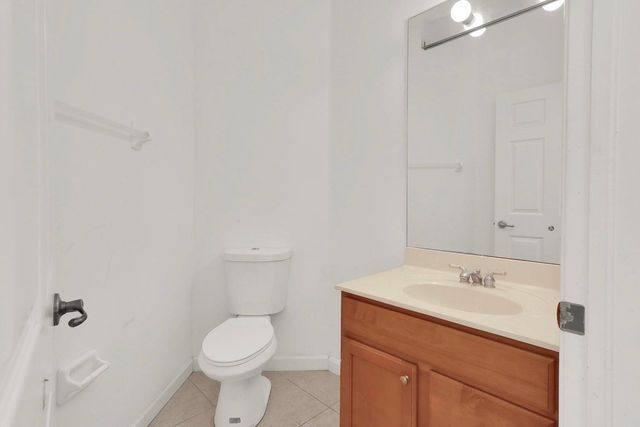 8465 Alister Boulevard W, Palm Beach Gardens, FL 33418