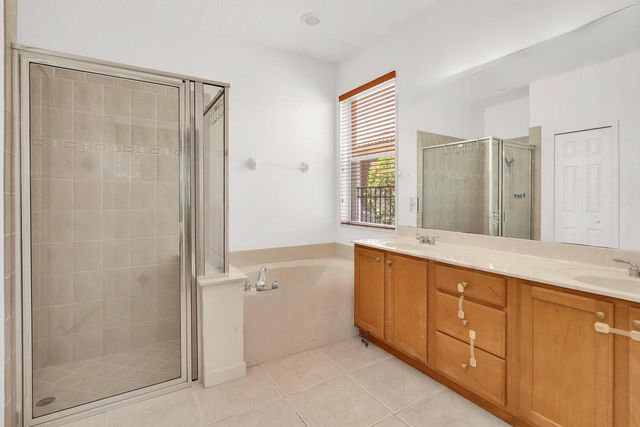 8465 Alister Boulevard W, Palm Beach Gardens, FL 33418