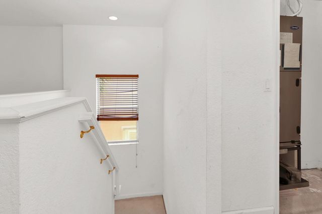 8465 Alister Boulevard W, Palm Beach Gardens, FL 33418