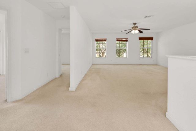 8465 Alister Boulevard W, Palm Beach Gardens, FL 33418