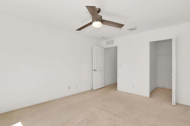 8465 Alister Boulevard W, Palm Beach Gardens, FL 33418