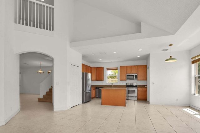 8465 Alister Boulevard W, Palm Beach Gardens, FL 33418