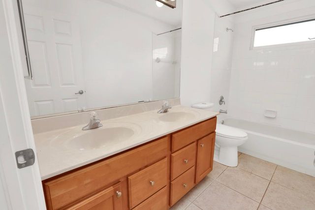 8465 Alister Boulevard W, Palm Beach Gardens, FL 33418