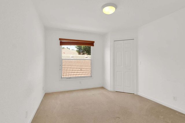 8465 Alister Boulevard W, Palm Beach Gardens, FL 33418