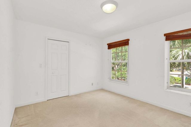 8465 Alister Boulevard W, Palm Beach Gardens, FL 33418