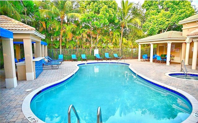 8465 Alister Boulevard W, Palm Beach Gardens, FL 33418