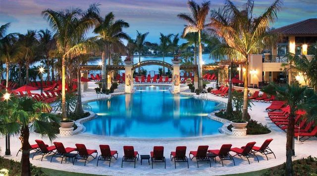 8465 Alister Boulevard W, Palm Beach Gardens, FL 33418