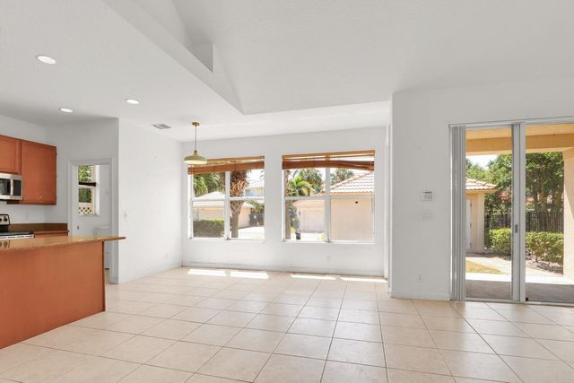 8465 Alister Boulevard W, Palm Beach Gardens, FL 33418