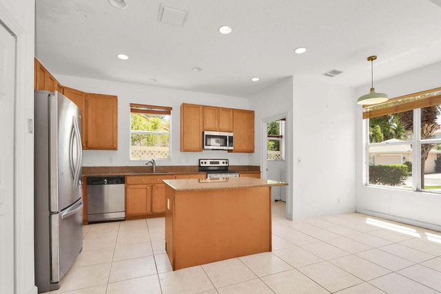 8465 Alister Boulevard W, Palm Beach Gardens, FL 33418