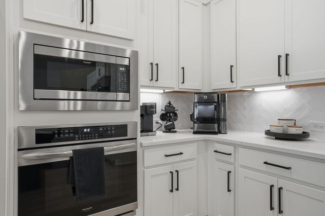 141 Ashington Cir, Hendersonville, TN 37075