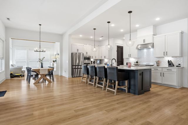 141 Ashington Cir, Hendersonville, TN 37075