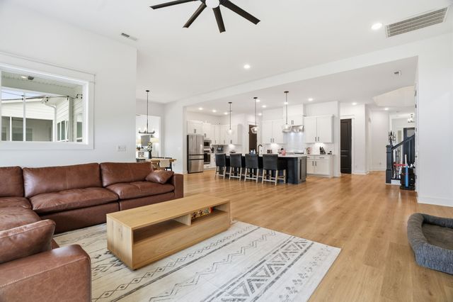 141 Ashington Cir, Hendersonville, TN 37075