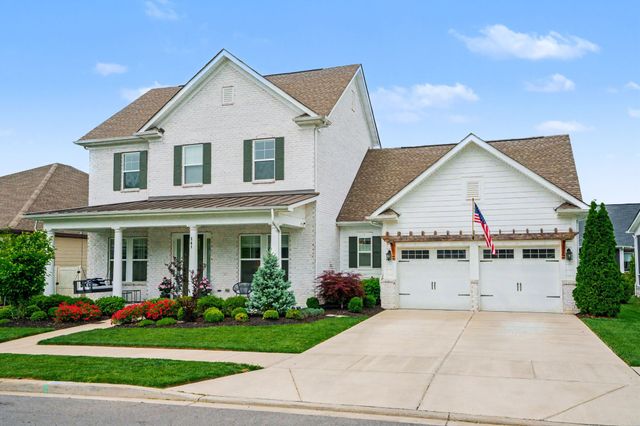 141 Ashington Cir, Hendersonville, TN 37075
