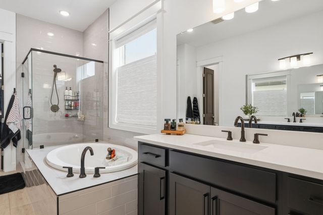 141 Ashington Cir, Hendersonville, TN 37075