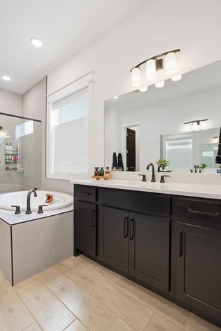 141 Ashington Cir, Hendersonville, TN 37075