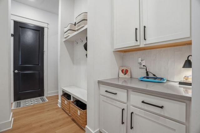 141 Ashington Cir, Hendersonville, TN 37075