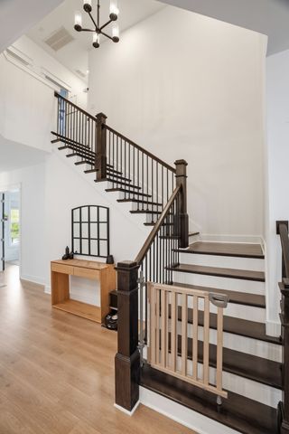 141 Ashington Cir, Hendersonville, TN 37075