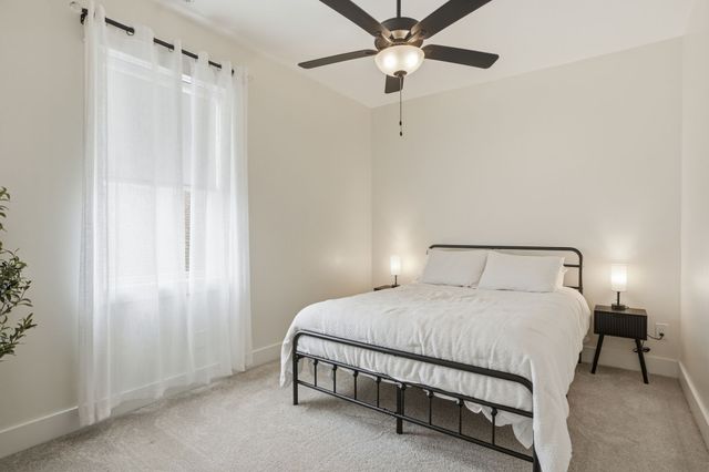 141 Ashington Cir, Hendersonville, TN 37075