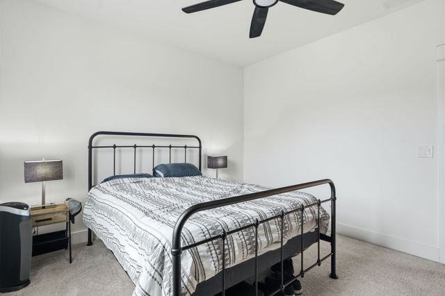 141 Ashington Cir, Hendersonville, TN 37075