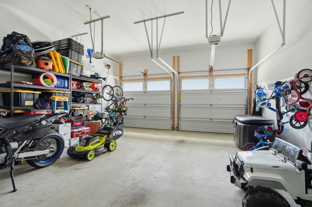 141 Ashington Cir, Hendersonville, TN 37075