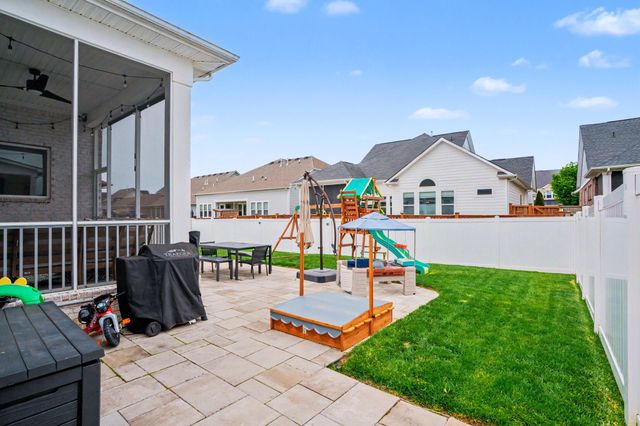 141 Ashington Cir, Hendersonville, TN 37075