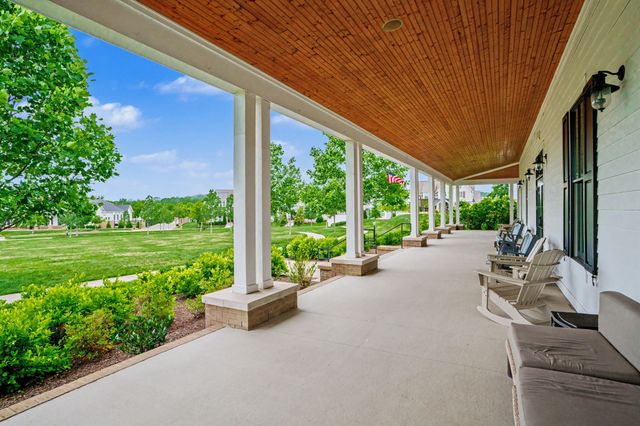 141 Ashington Cir, Hendersonville, TN 37075