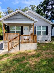 638 Belfast St, Lewisburg, TN 37091