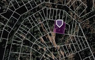 0 Mojave View Road, Cedarpines Park, CA 92322